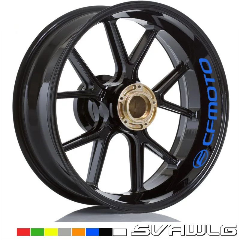 

CFMOTO, , CFMOTO 400NK 650NK 250NK 125NK