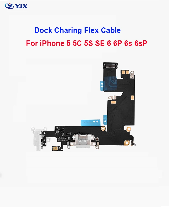 Оригинальный новый качественный USB разъем док станции для зарядного устройства