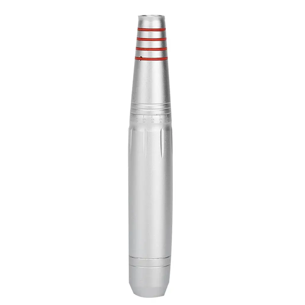 

High Quality Artmex v11 Touch Screen Tattoo Machine Permanent Makeup Eyebrow Lips Eyelines Microbling Pen EU US UK AU 100-240V