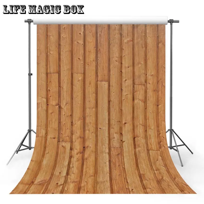 LIFE MAGIC BOX Bita World кофейный фон красный и черный пол-562 | Электроника