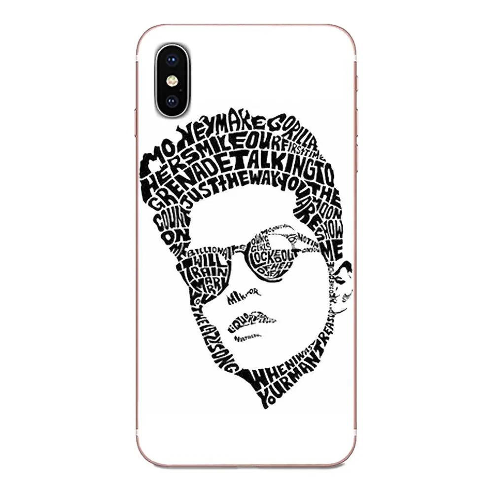Мягкий ТПУ чехол для телефона кожаный Samsung Galaxy A10 A20 A20E A3 A40 A5 A50 A7 J1 J3 J4 J5 J6 J7 2016 2017 2018 |