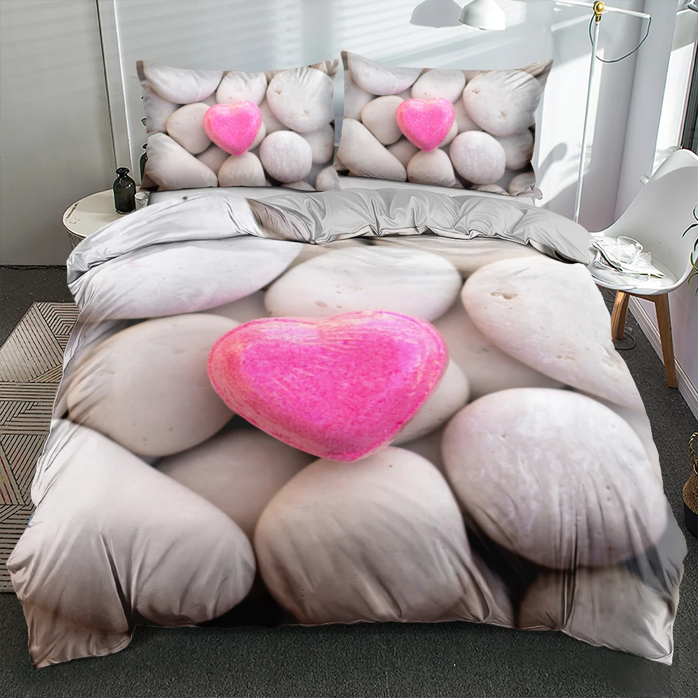 

Home Textile