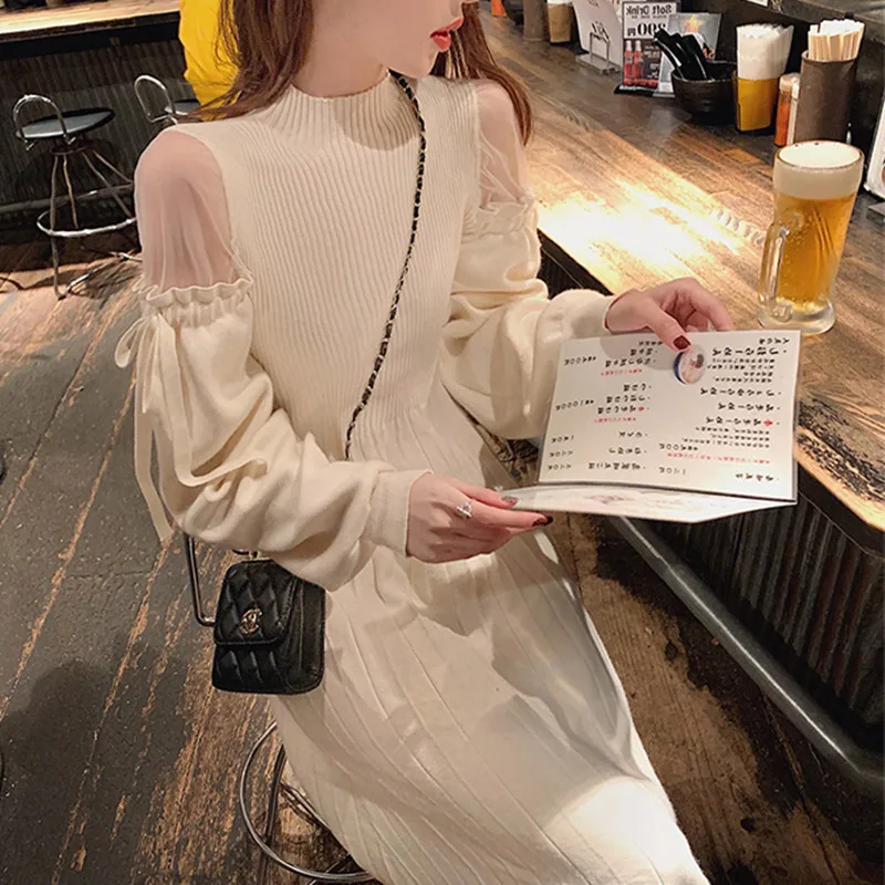

CMAZ Dresses For Women