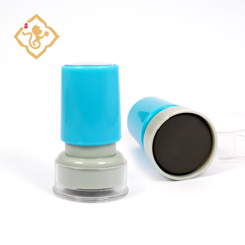 

1 шт. Марка часы Детские Учебные инструменты для обучения на часах многофункциональные Обучающие инструменты для учеников студентов принадлежности для начальной школы