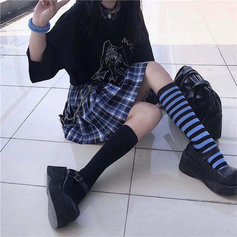 

Skirts