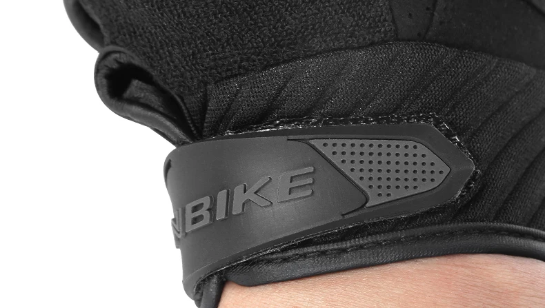 INBIKE перчатки для мотоцикла, мотоциклетные перчатки с воздушным потоком, осень-лето, перчатки для горного велосипеда, велосипедные перчатки для мотоцикла, велосипеда