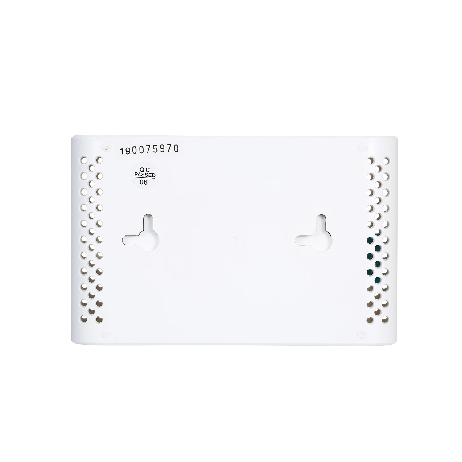SEA801-WIFI термостат регулятор температуры нагрева и точный TRV термостатический клапан радиатора программируемый голосовой контроллер