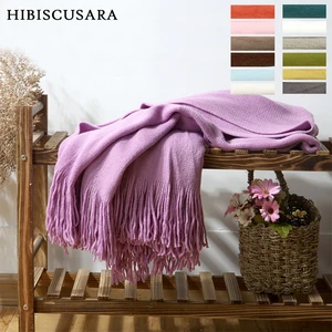 110*140 см одеяло для фотосъемки новорожденных фон кисточки реквизит для фотосъемки новорожденных однотонные фоны для фотосъемки аксессуары для студии