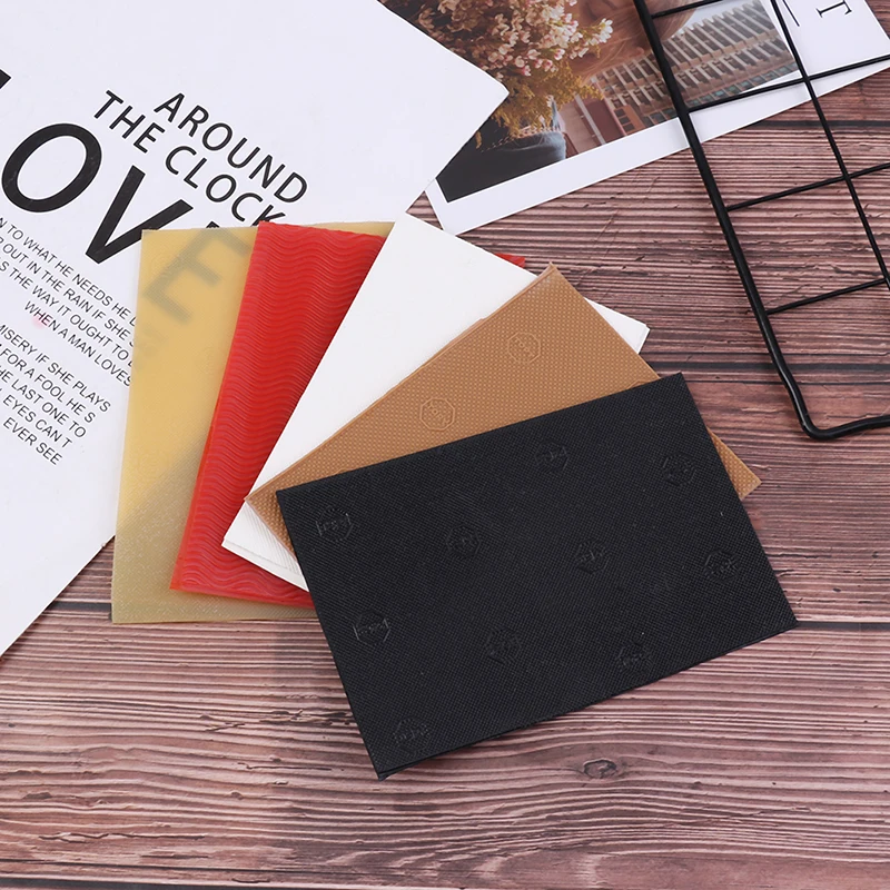 

Кукольная обувь, материал подошвы 2 мм толщиной, сделай сам, кукольная обувь, аксессуары ручной работы, Воловья подошва, детские игрушки, под...