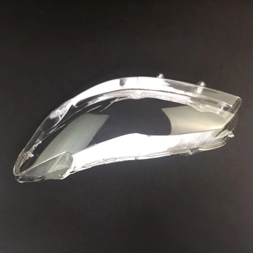 Автомобильный налобный фонарь для Peugeot 301 автомобильный объектив чехол |