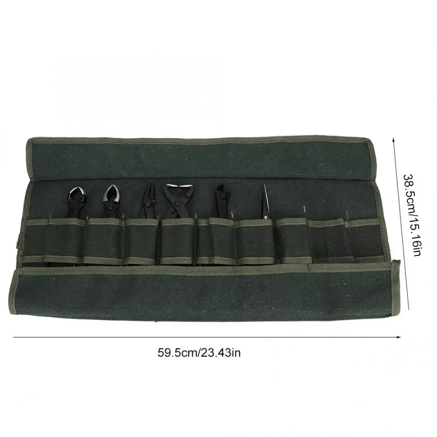 6 шт. многофункциональные ножницы для резки сада|Инструменты обрезки| |