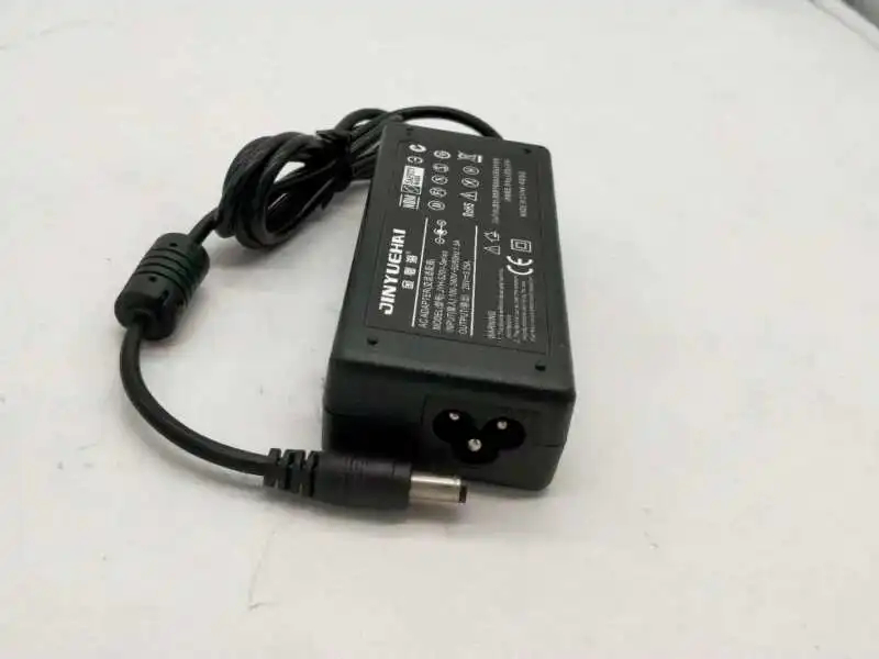 Для hitek power corp plus220 для zebra адаптер переменного тока 100 240 В часть принтера 20