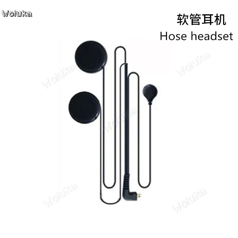 Bluetooth-гарнитура для мотоциклетного шлема R1 CD50 Q02 | Автомобили и мотоциклы