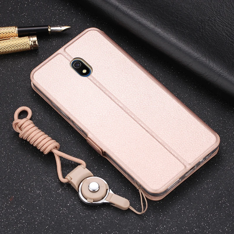 Кожаный чехол s для OPPO A9 A5 K1 K3 K5 для Realme XT X2 X Lite, кожаный чехол-бумажник с откидной крышкой и отделением для карт, чехол с полной защитой