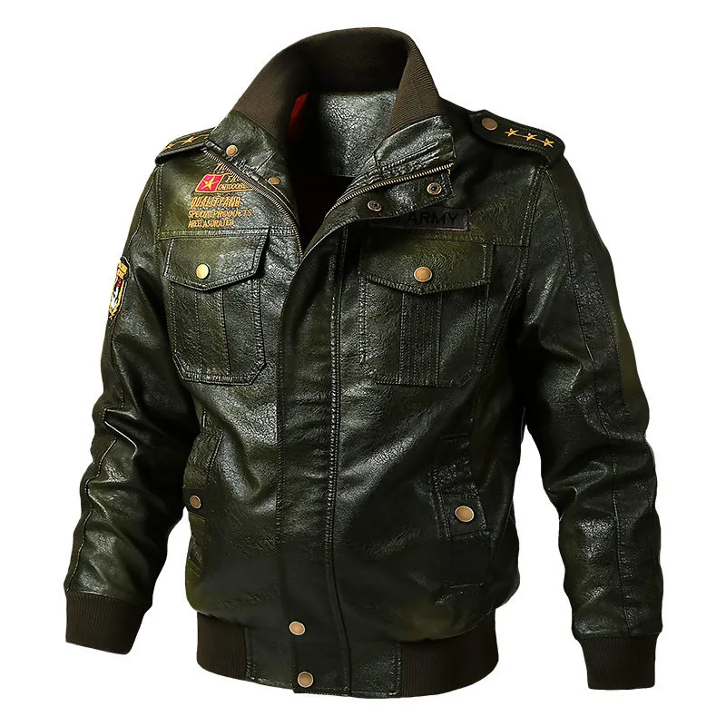 

Coats & Jackets