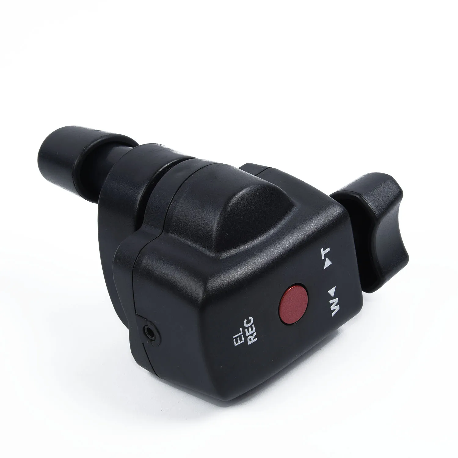 Пульт дистанционного управления для видеокамер Canon Sony panasonic G40 G21 G25 аксессуары