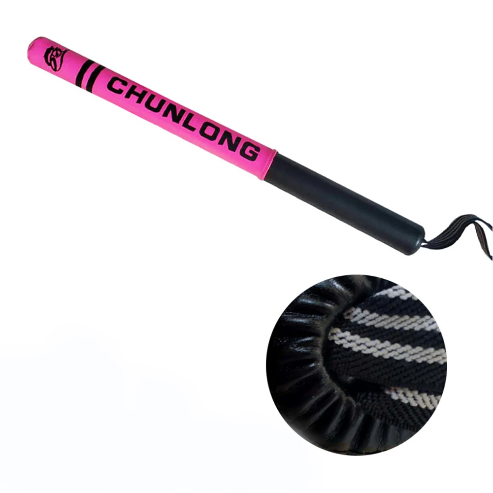 2 шт. боксерские технические прочные гибкие пробивные колодки для грузила