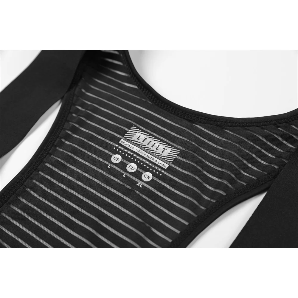 Шорты-комбинезон мужские для велоспорта улучшенные гелевые велосипедные штаны с