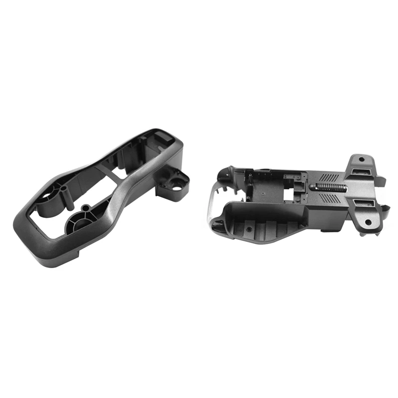 

For SG906 MAX SG906MAX RC Drone Spare Parts Drone DIY Accessories