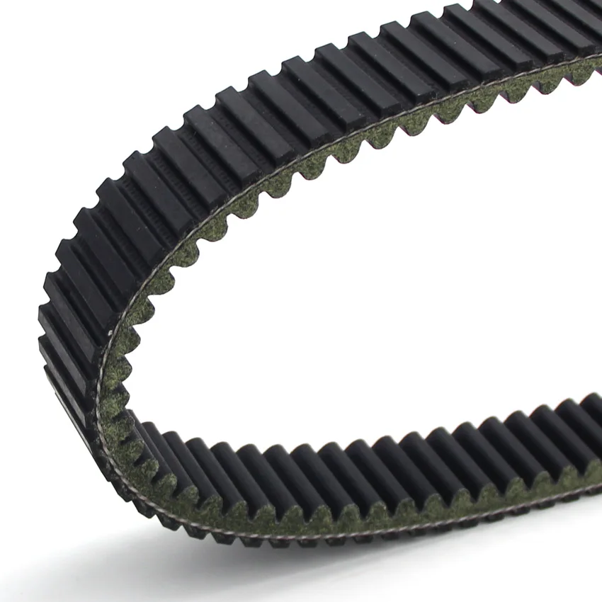 Ремень с приводным ремнем ремень-клатч для Polaris Sports man Sportsman 300 400 3211108 |