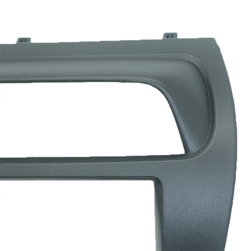 11-120 Автомобильная радиоустановка Fascia ДЛЯ HONDA Civic Hatchback 2006-2011 стерео Dash CD