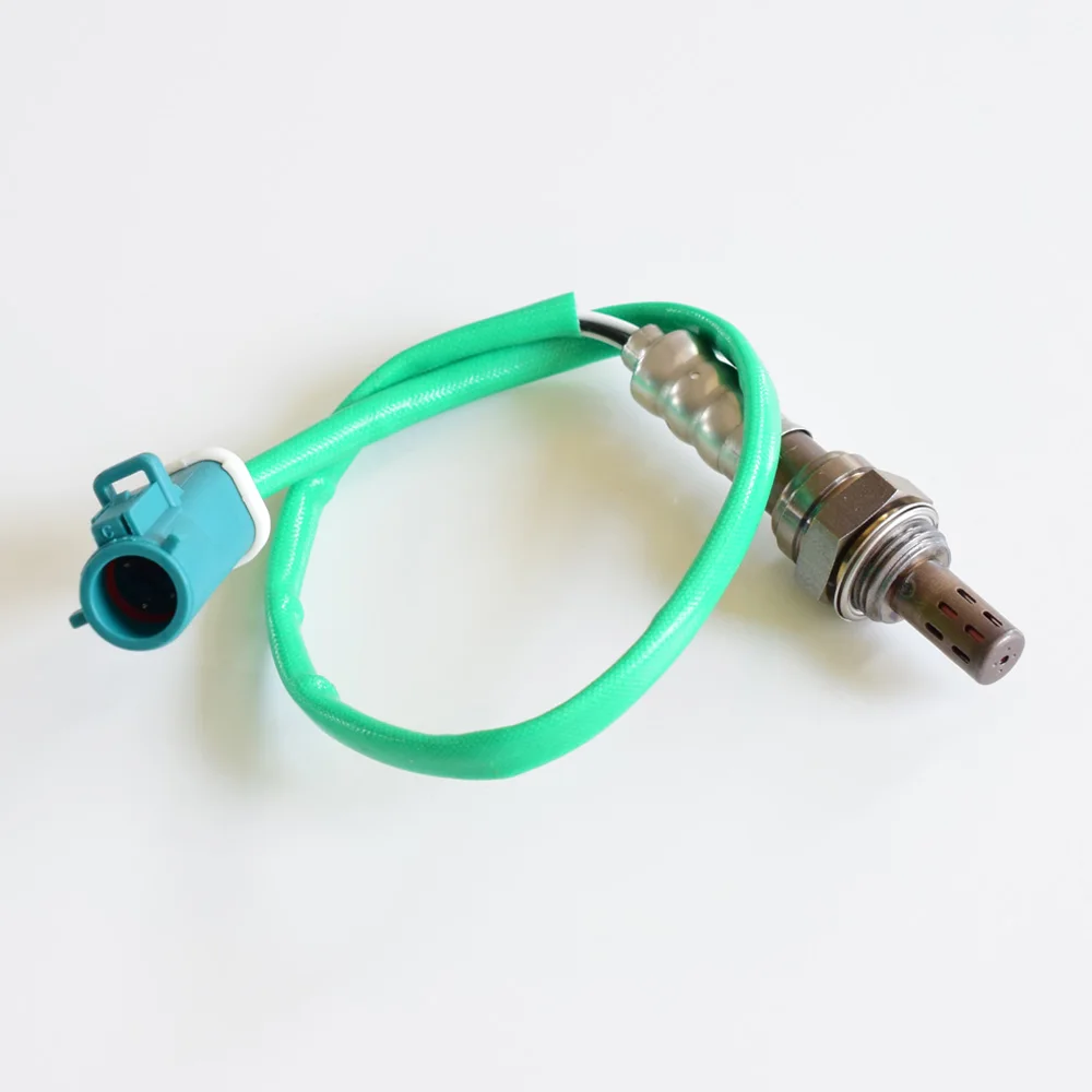 Кислородный датчик 98AB-9F472-BB 98AB9F472BB 98AB-9F472-CA для Ford Fiesta MK4 MK5 Van Focus Fusion Ka Mondeo MK1 MK2 MK3 |