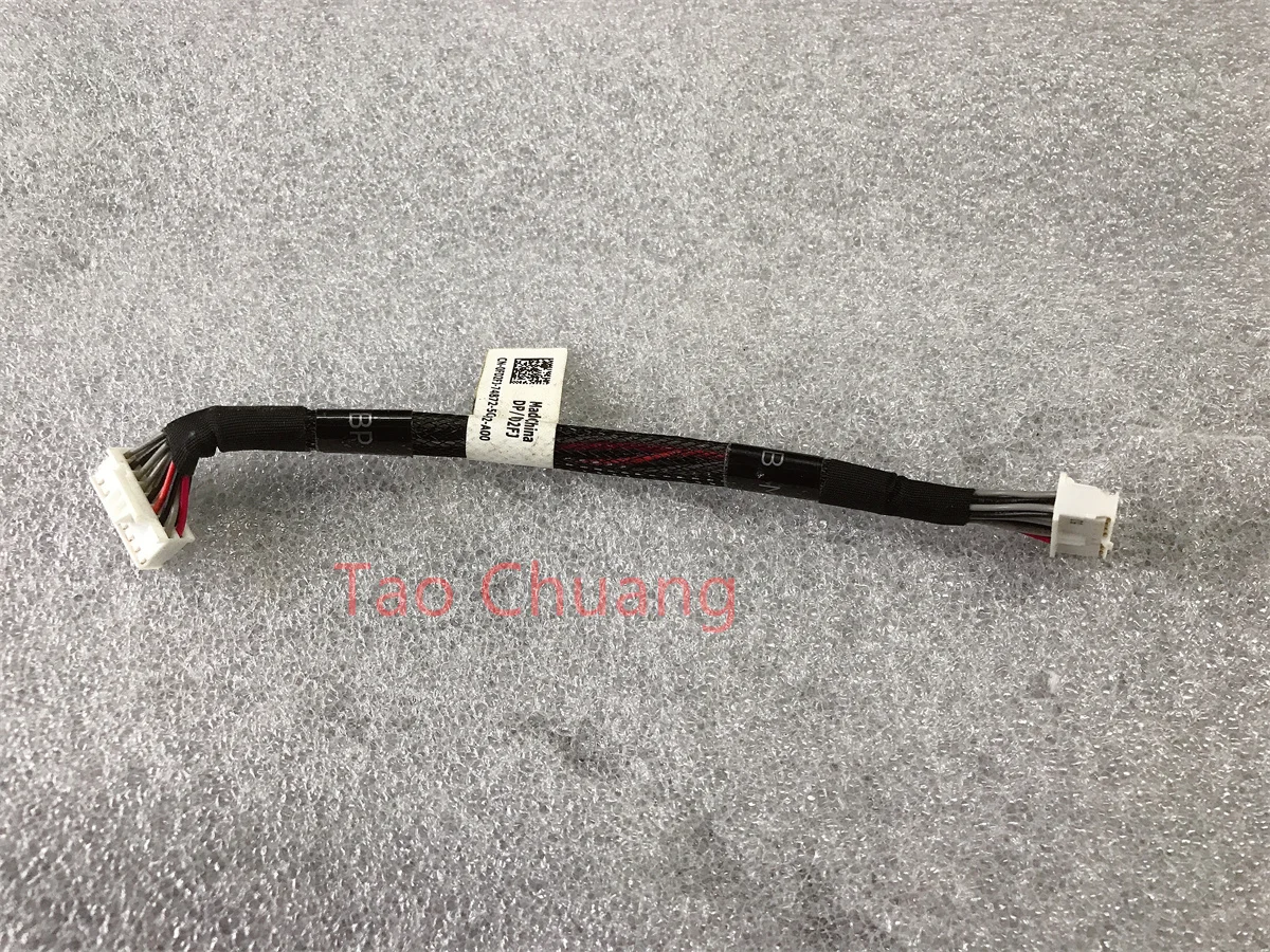 

FD2FJ FOR Dell PowerEdge R320 R420 backplane cable 0FD2FJ