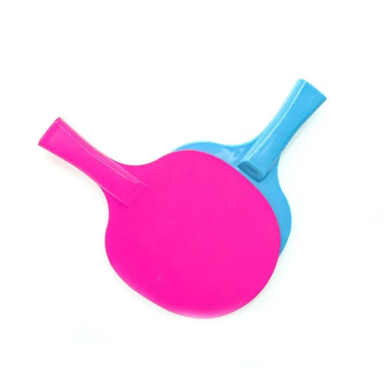 2 шт./компл. ручки для выдвижных ящиков 3D с рисунками птиц и голубей шкафа |