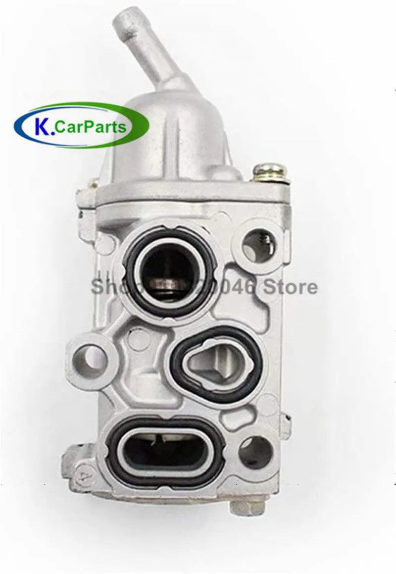 16500 P06 A00 16500P06A00 Восстановленный быстродействующий термоклапан для Honda Civic EG FITV Lx Dx