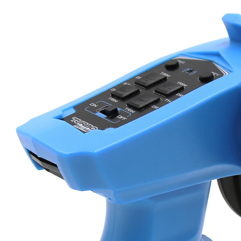 горячая распродажа оригина