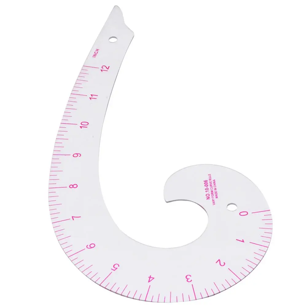 Аксессуары для швейной машинки запасные части Высококачественная