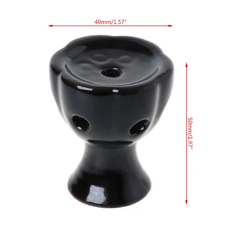 

Backflow Incense Burner Creative Home Decor Mini Incense Censer For Teahouse