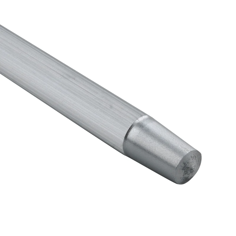 1 шт. качество 10/12 дюймов точилка для ножей углеродистая сталь Заточка стержня