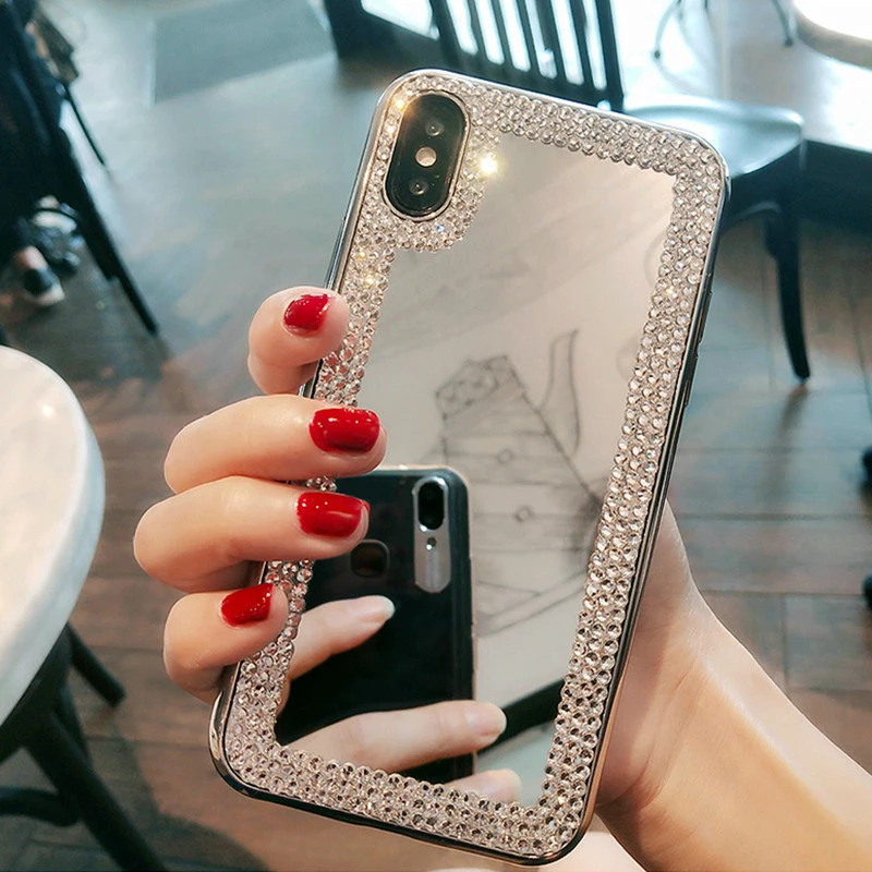 Милый кролик Обувь на теплом меху чехол плюшевый для huawei P20 P10 Коврики 10 P8 Y6 Y7 Lite Pro