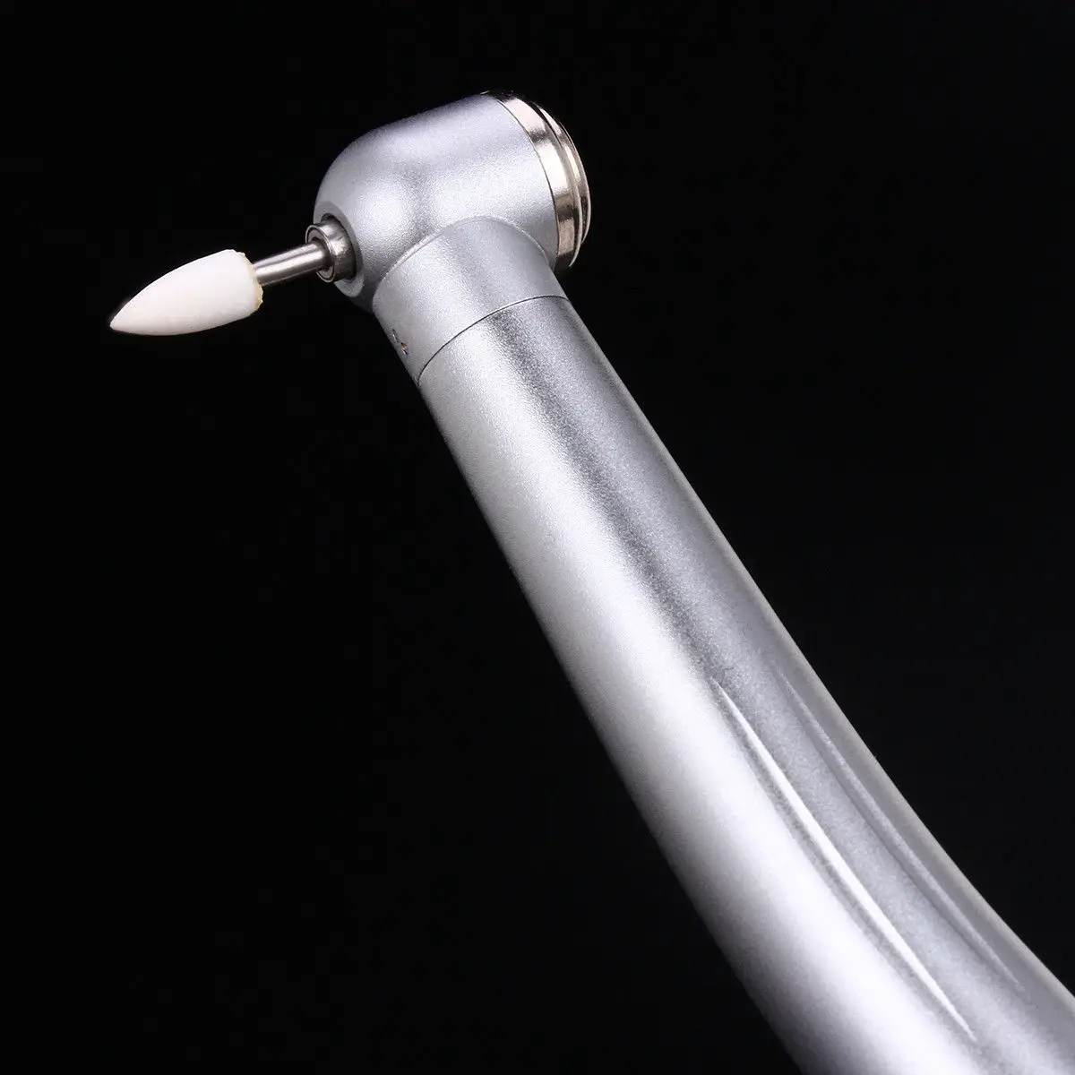 Пламя банное полотенце из твердой латуни камень стоматологическое лабораторное