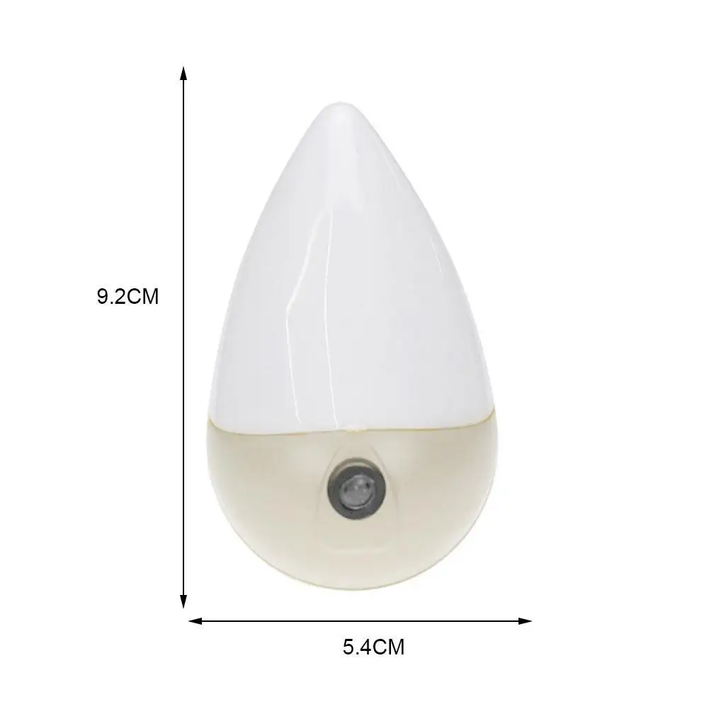 

110-220v