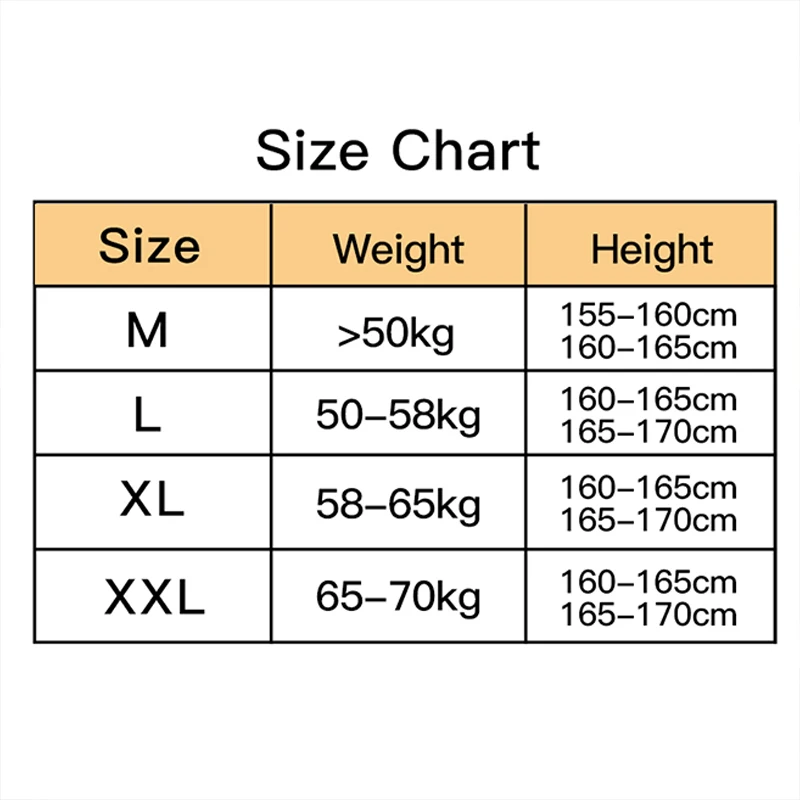 Женская пижама сексуальная ночная рубашка на подтяжках из двух частей Весенняя и