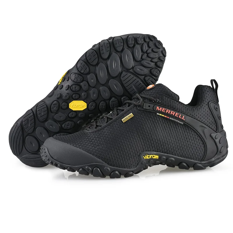 Кроссовки мужские/женские дышащие сетчатые для активного отдыха спорта