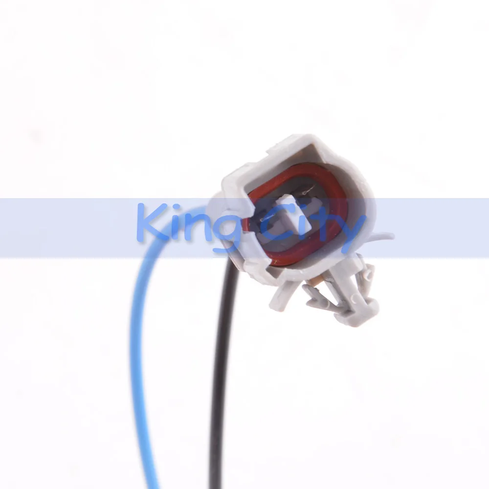 CAPQX для Suzuki Swift 2005 2006 2007 2008 2009 2010 заднего бампера отражатель туман светильник отражатель стоп-сигнал светильник сигнальная лампа