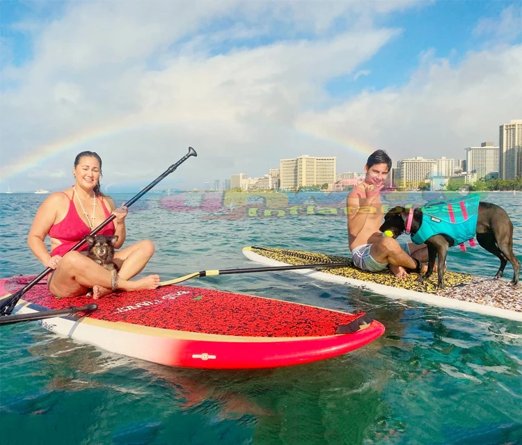 

Sup доска для серфинга, доска для серфинга, надувная доска для серфинга, продажа