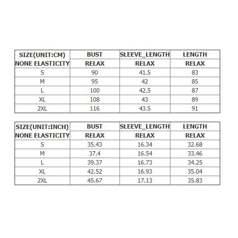 

Blouses Women's Shirt Top 2020 Fashion Clothing Elegant Vintage Beautiful Summer New loose Fashion floral pattern Long sleeve