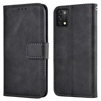 Flip Wallet Case for UMIDIGI A11 Leather Phone Case for A11 Cover Book Case for UMIDIGI Coque