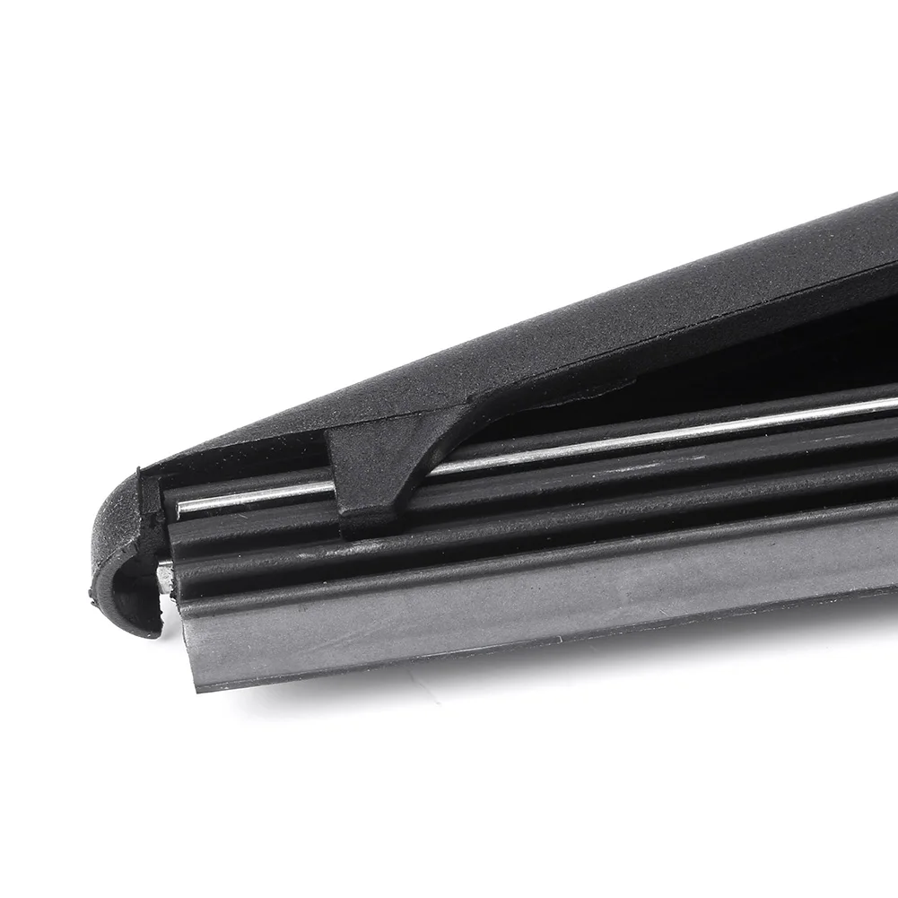 LUCKMART 1 шт. Автомобильный задний стеклоочиститель для лобового стекла высокое