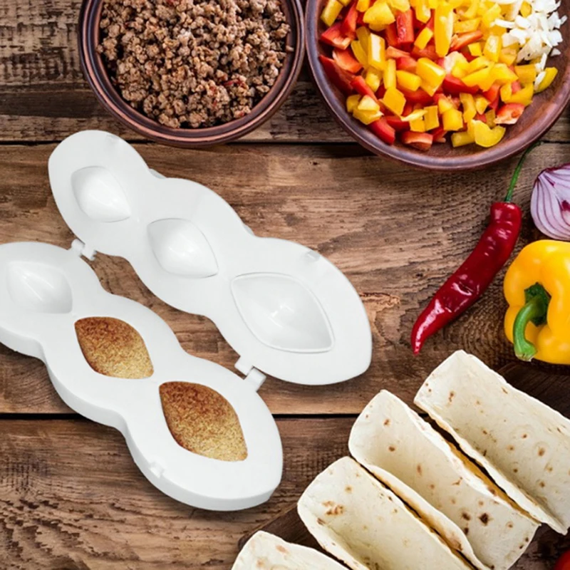 

Прибор для формирования фрикаделек ручной форма для мясного рулета чайник Пресс фарш процессор торт десерты дома мяса форма для пирогов ак...