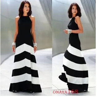 Пакистанская женская одежда индийское сари платья 2017 хлопок Горячая Новая мода