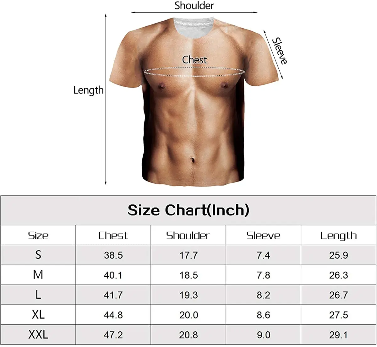 

Unisex Short Sleeve T-Shirts 3D Novelty Print Casual Funny Graphic Tees S-3XL Men clothing Oversized 3D customization