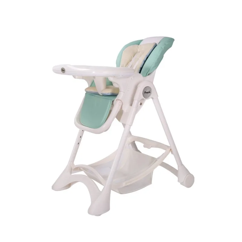 

Luxmom baby chair recliner bag chaise longue baby kids chair high chair multifunctional free shipping in Russia