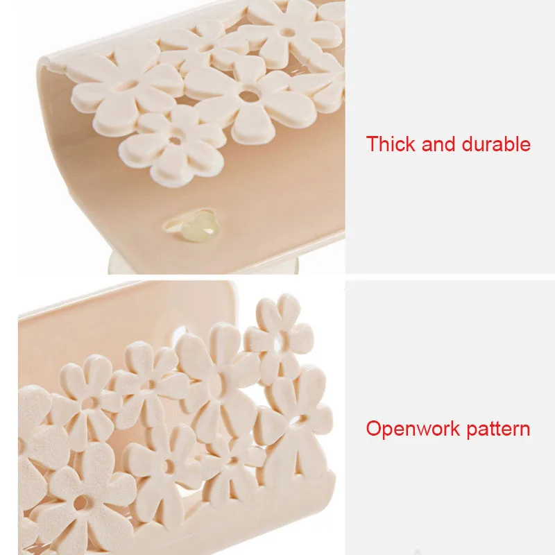 

Storage Holders Drying Drain Rack Suction Cup Holder For Kitchen Sink Sponge Soap Bathroom Toilet Storage Holders Racks SP99