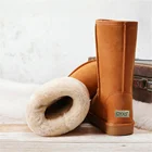 Автомат Frauen klassistant, зимний, теплый, зимний, 2022