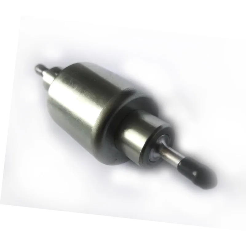 Электронный дозирующий насос для топлива 12 В 24 импульсный Webasto 22 мл автомобильный